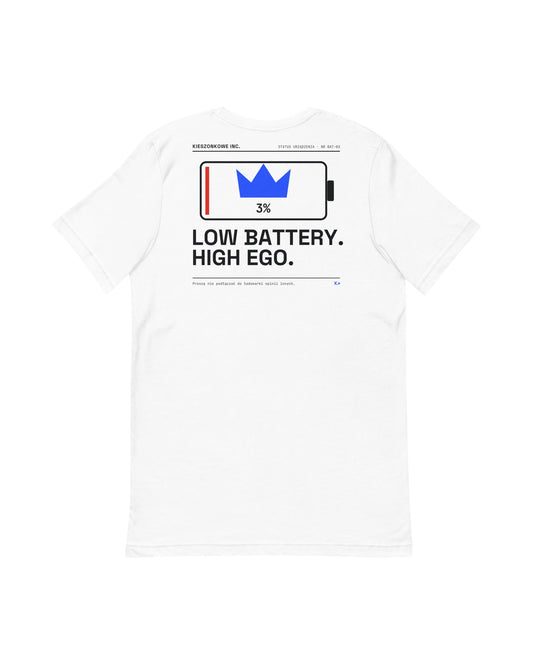 Prezent dla 10-latka — pomysły, które naprawdę ucieszą [low-battery-high-ego · printful]